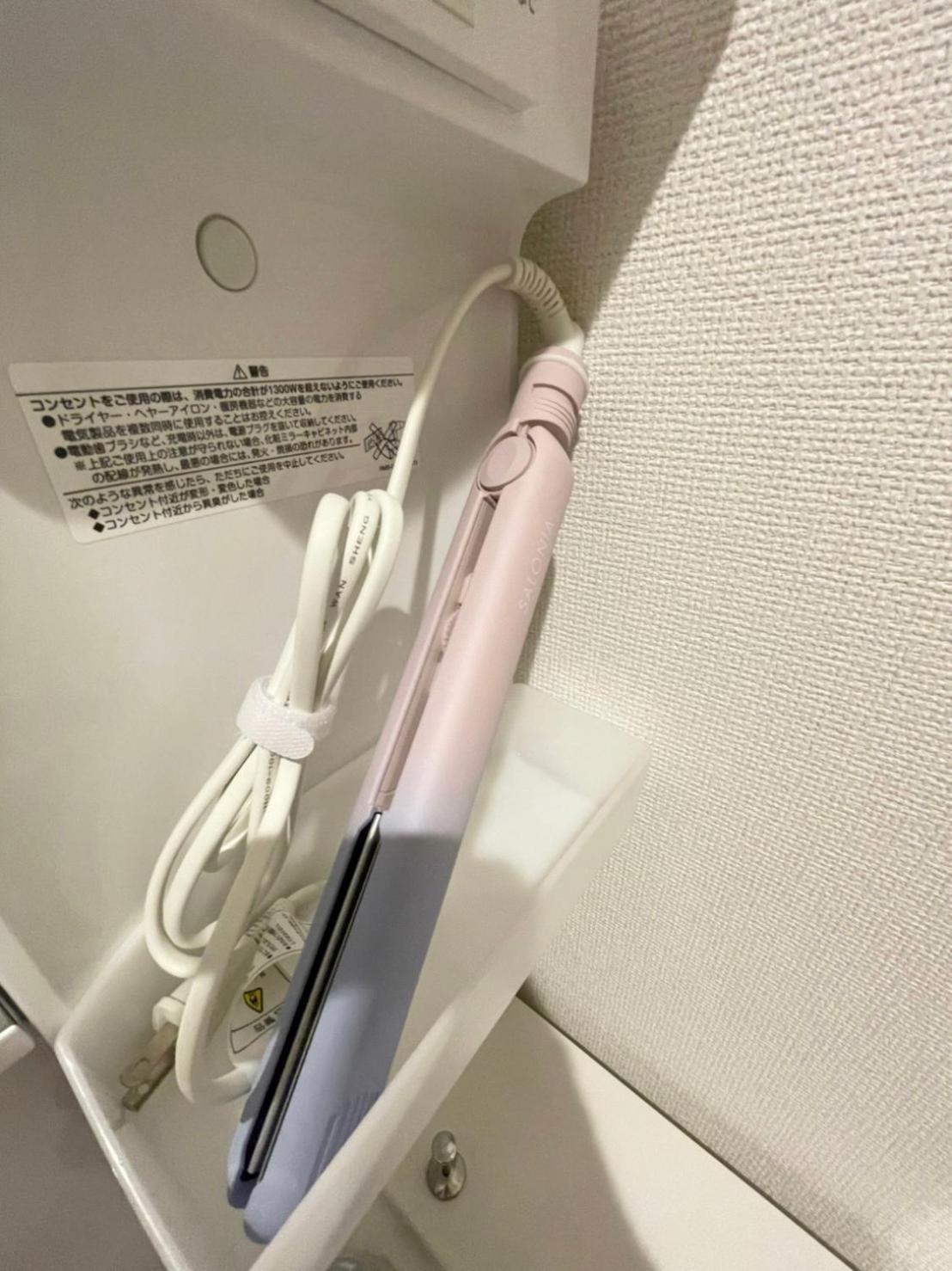 アンドステイ羽田5丁目 Tokyo Ngoại thất bức ảnh